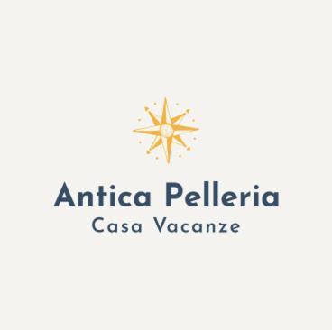 Appartement Antica Pelleria à Lucques Extérieur photo